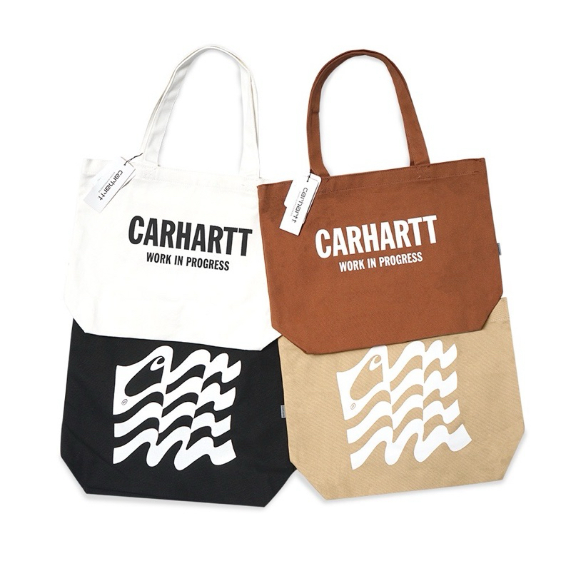 Tote Bag Carhartt WIP