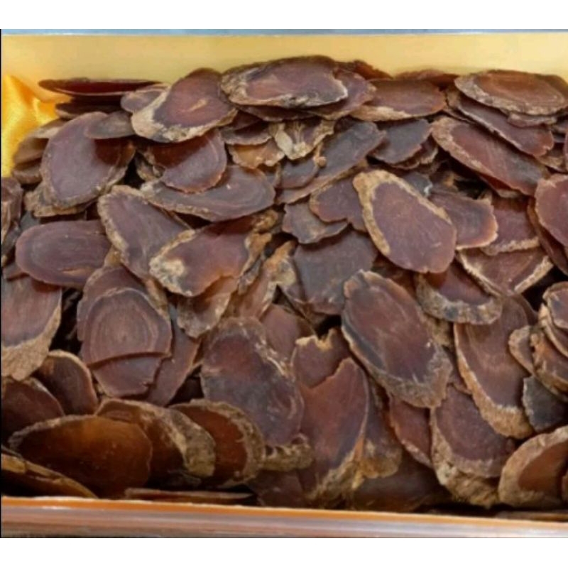 

50gram Korean red ginseng iris, ginseng korea , gao li shen, kolesom, kole