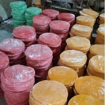 

Gyoza halal warna n order by instan