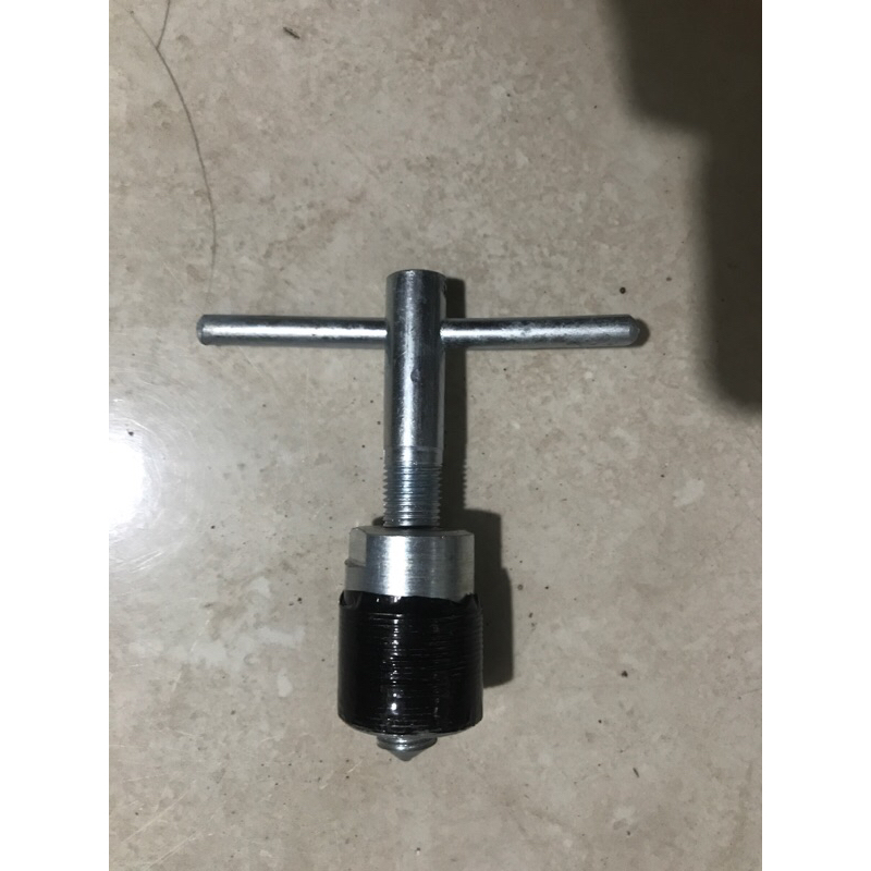 [TERMURAH] KUNCI TRACKER | TRACKER MAGNIT | KUNCI PEMBUKA MAGNIT VESPA | TREKER VESPA | VESPA(as bes