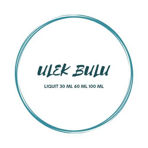 

CETAK STIKER CAIRAN TRANSPARANT CUSTOME / LABEL STIKER BOTOL MINUMAN / PRODUK MAKANAN