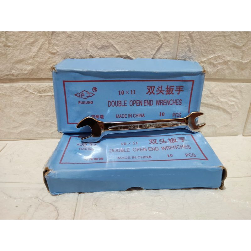 KUNCI PAS 10×11 DAN 12×13 FUKUNG