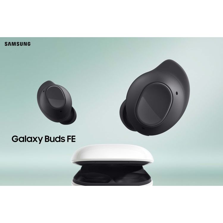 SAMSUNG BUDS FE