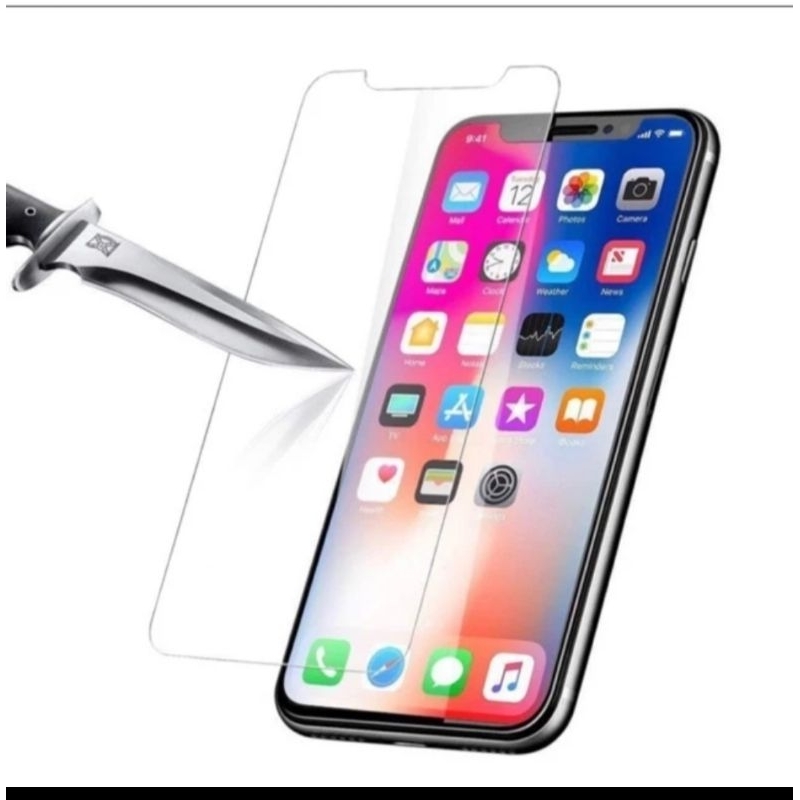 tempered glass iphone 13 pro