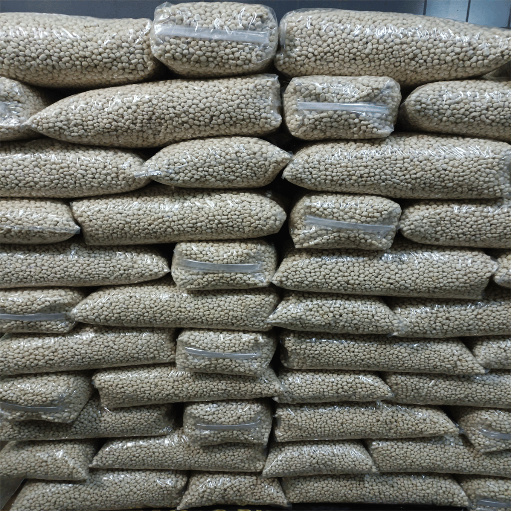 

PILUS CIKUR 1KG PILUS KENCUR TERMURAH