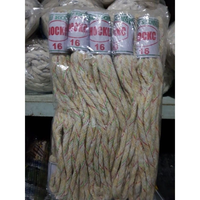 sumbu minyak tanah kompor hock 16 sumbu