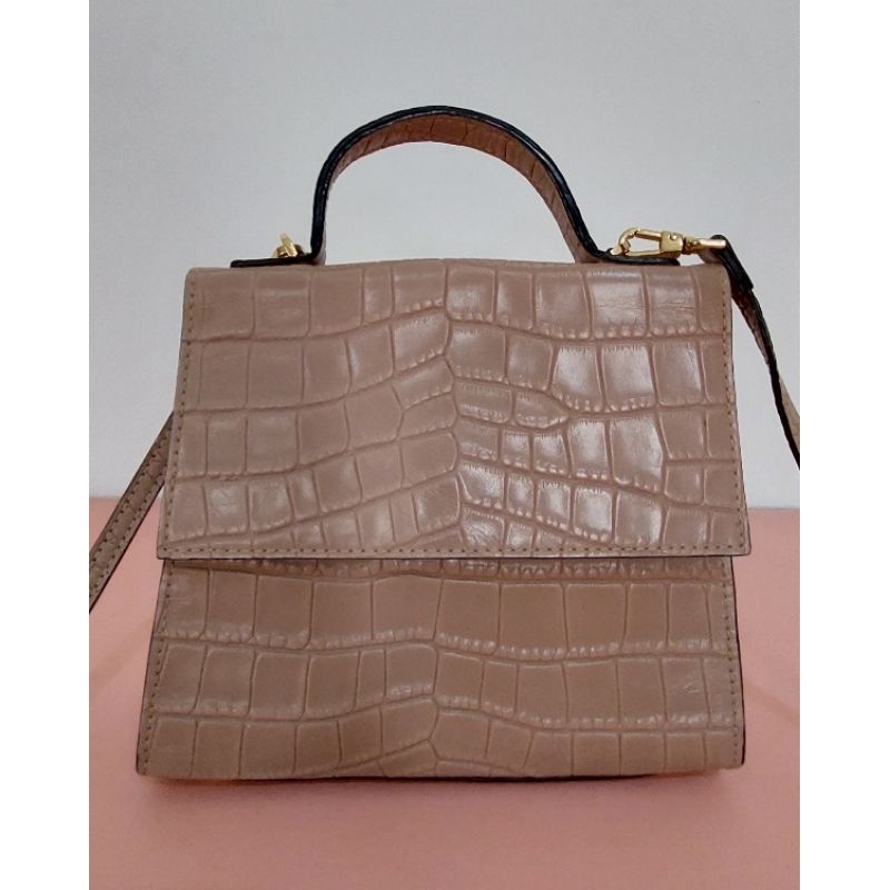 Pesanan * ROUNN x Michelle Quan 2014