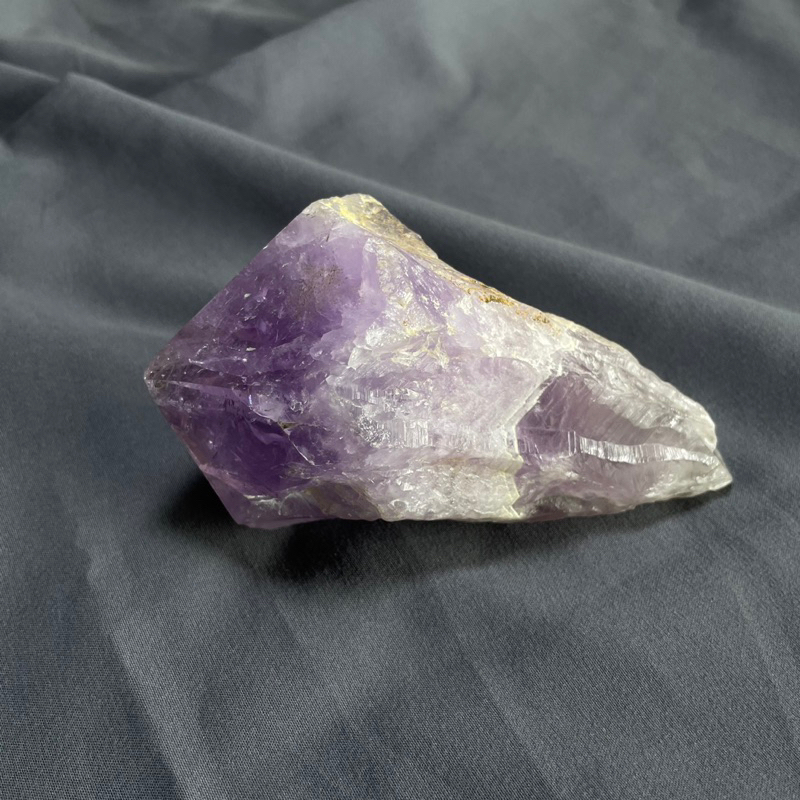 amethyst crystal kesehatan