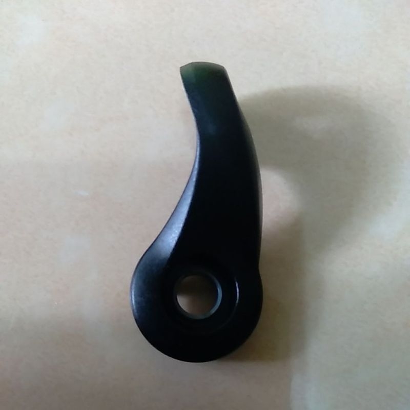 Bailarm daiwa revros