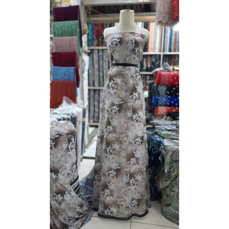 CERUTI MOTIF