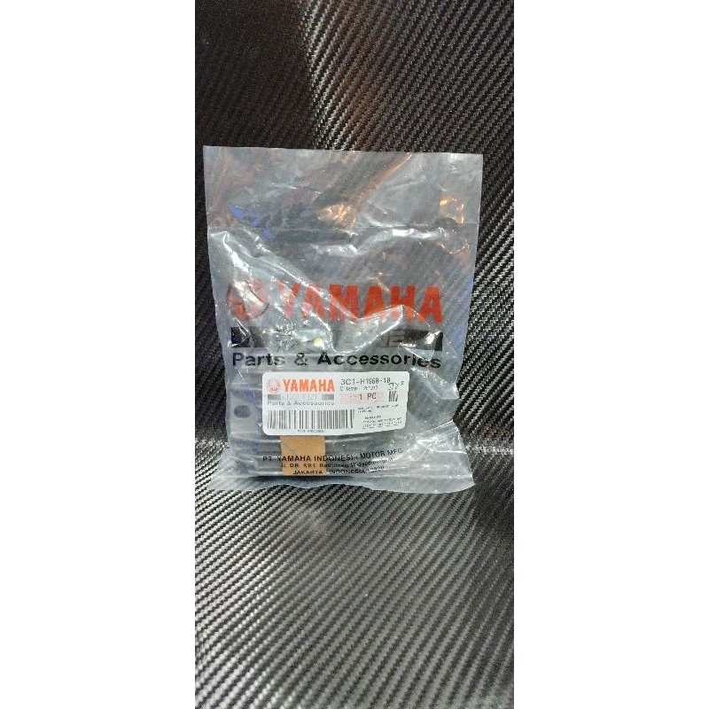 Regulator Motor Vixion/Kiprok/Pengecas Aki/Katat Aki