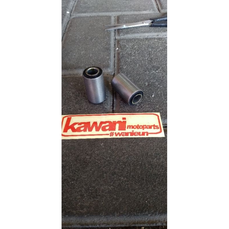 bosh arm rx king bukan original