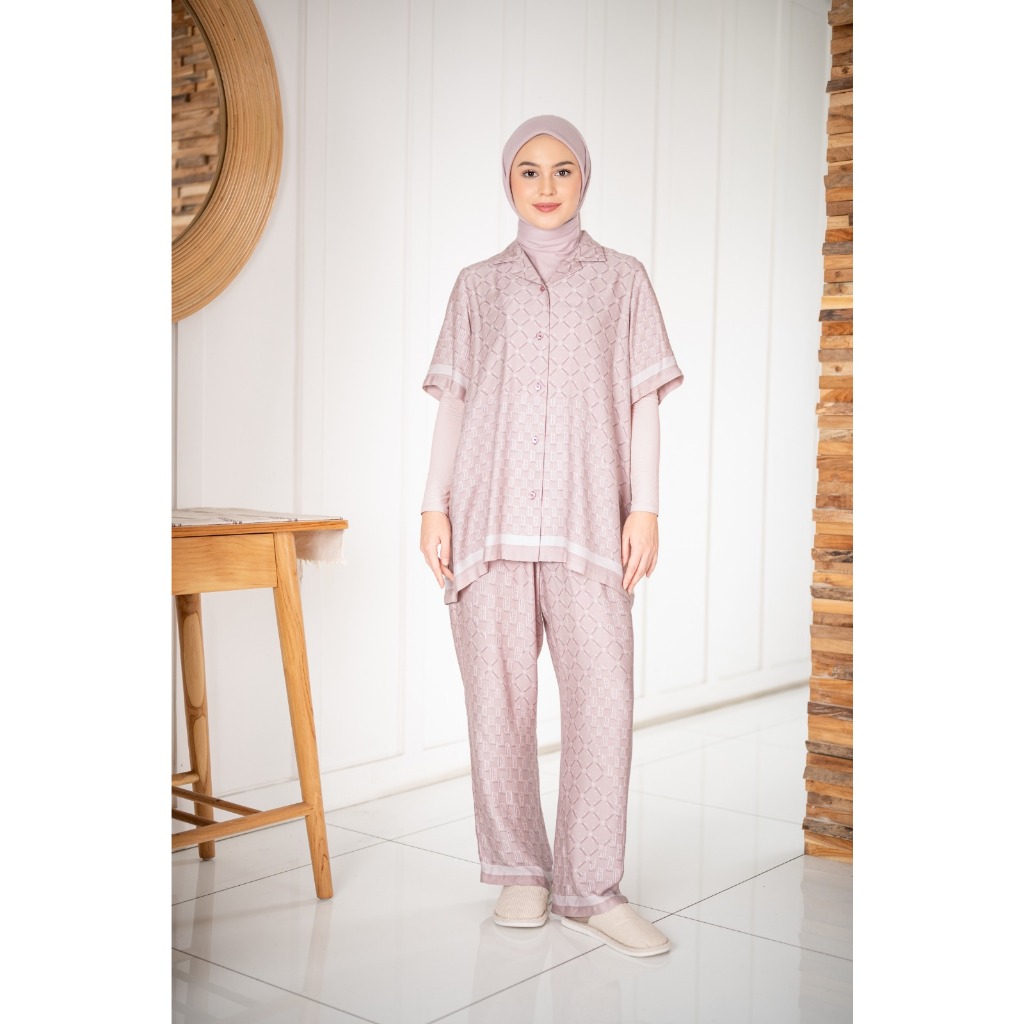 HEYLOCAL - HLC PAJAMAS - OPEN JASTIP TRUSTED