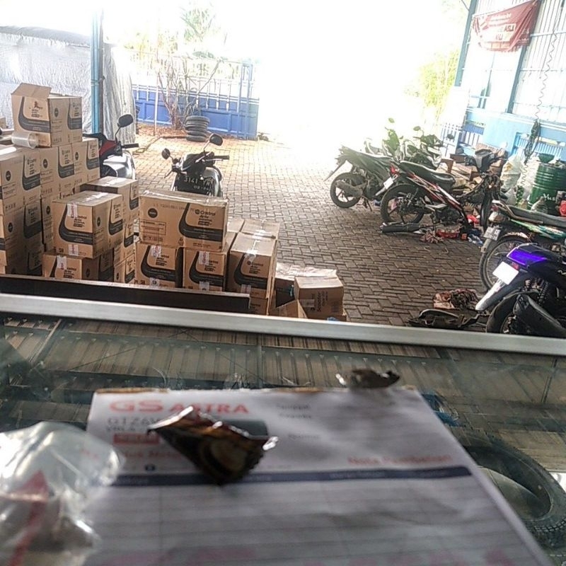 Setut kamprat otomatis lifter assy tensioner beat fi beat pop esp spacy karbu spacy fi vario 110 esp