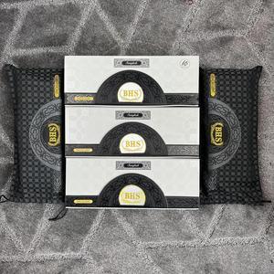 Atta'awun - Songkok Peci BHS Excellent Laser Bordir Muslim Nyaman Kopiah Motif Abu Lembut