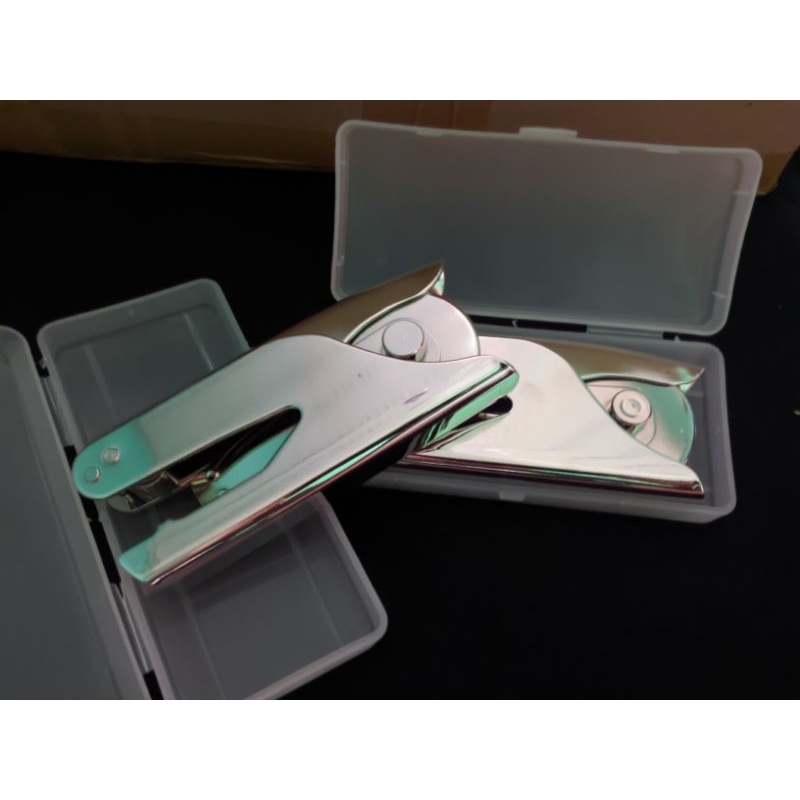 

gagang stempel EMBOSS