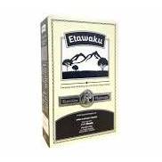 

Etawaku Susu Kambing & Krimer Bubuk Original 200gr