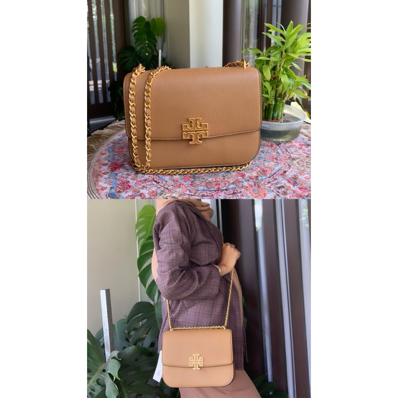 Sling bag TORY BURCH 100% autentic