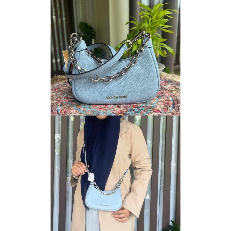 Mini Sling bag Michael Kors 100% autentic