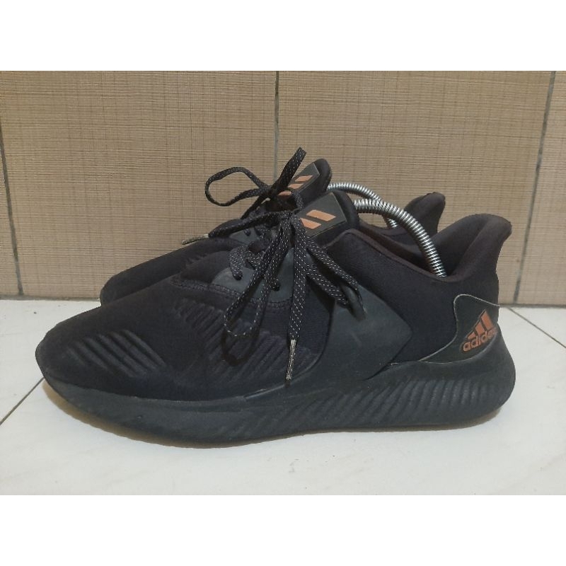 AD1DAS Alphabounce Rc2 Second