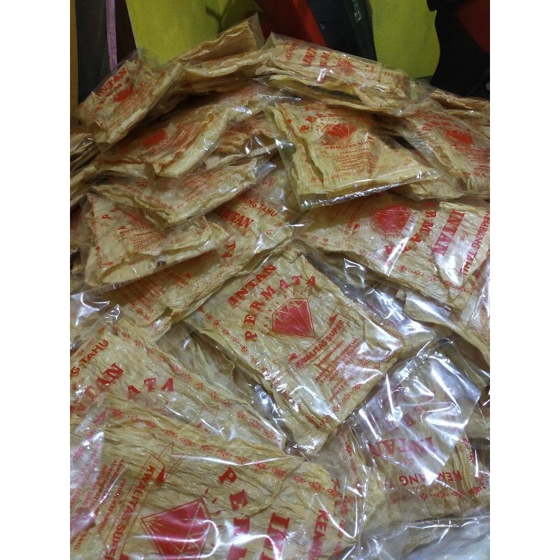 

kembang tahu