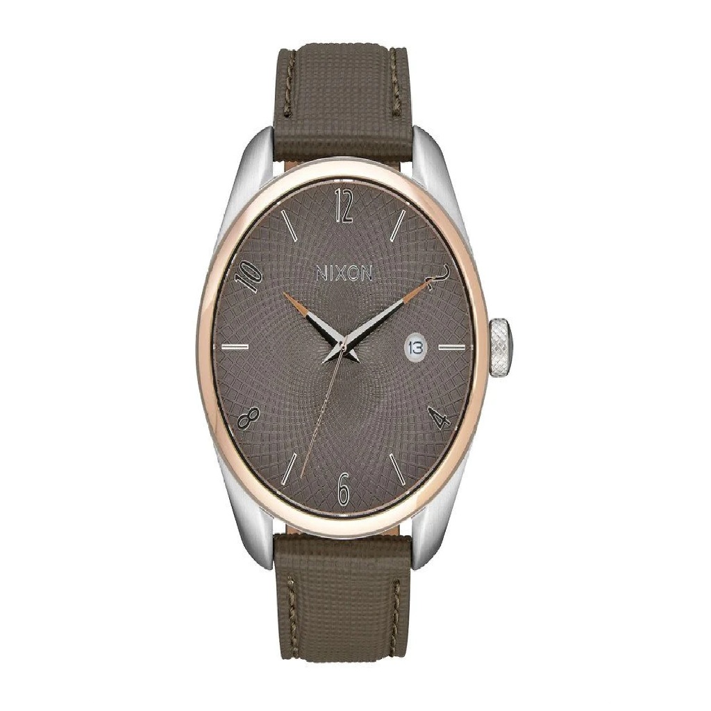 JAM TANGAN ORIGINAL WANITA NIXON A4732214