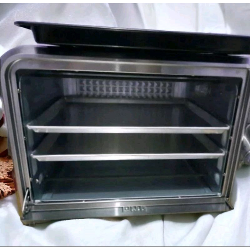 Loyang Mito Fantasy 777 1 Set Mito 888 Top999 999 Wood series / Mito 777 Hit / Mito 999 Wood Series 