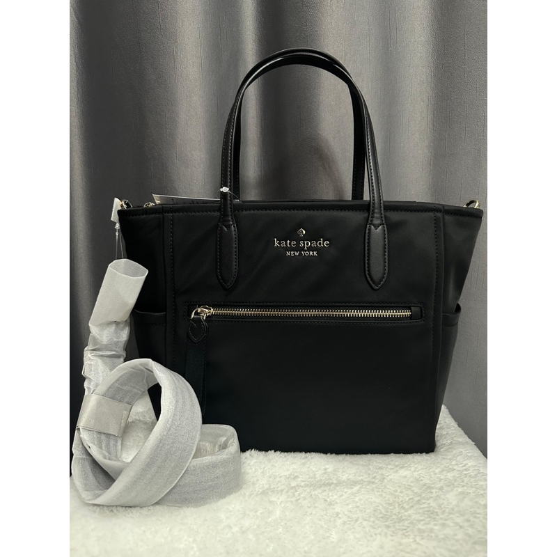 Kate Spade chelsea medium satchel