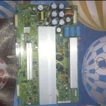 YMAIN PLASMA SAMSUNG PS 42C7S