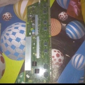 YMAIN PANASONIC THP42A2G