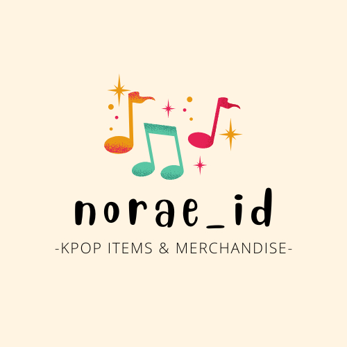 SHARING Kim Seon Ho Season Greeting 2024 (PILIH KURIR NINJA EXPRESS/ANTARAJA)