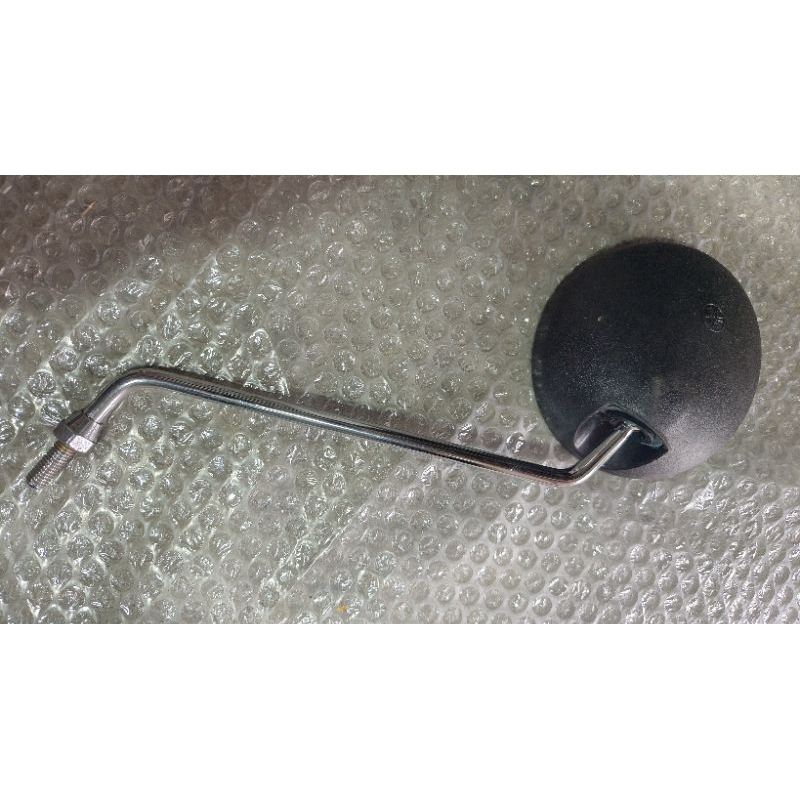 spion yamaha v80 v75 orisinil