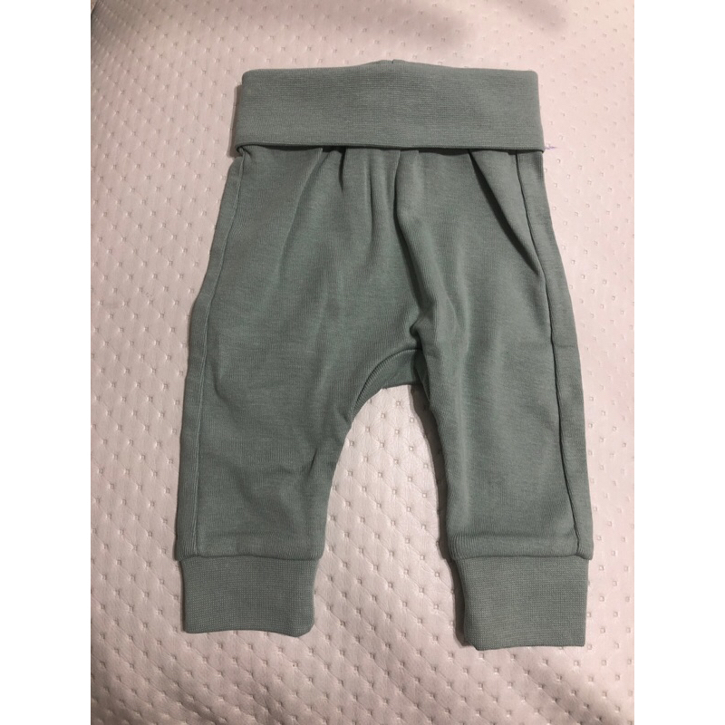H&M Original Celana Bayi Newborn Pants Clearance sale