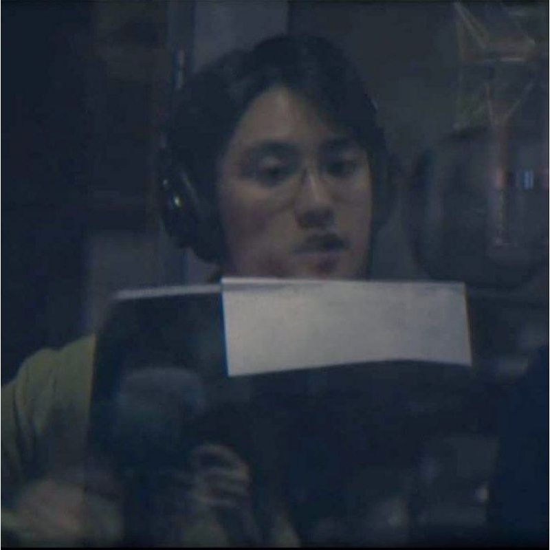 jastip jepang