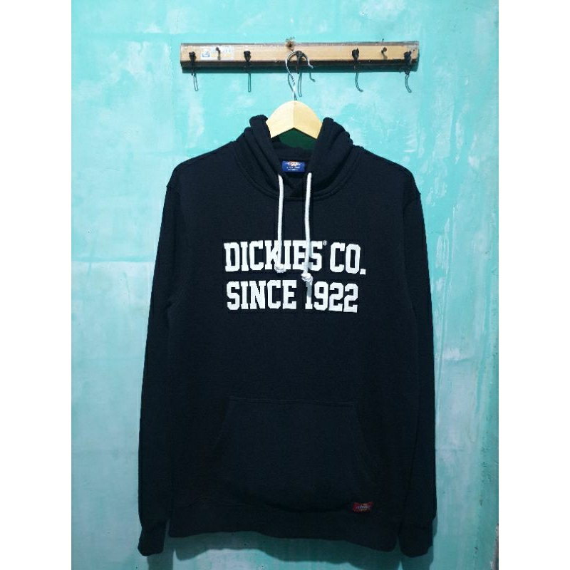 Hoodie Dickies 1922