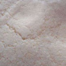 

Kualitas Premium keju permesan bubuk grate WGI