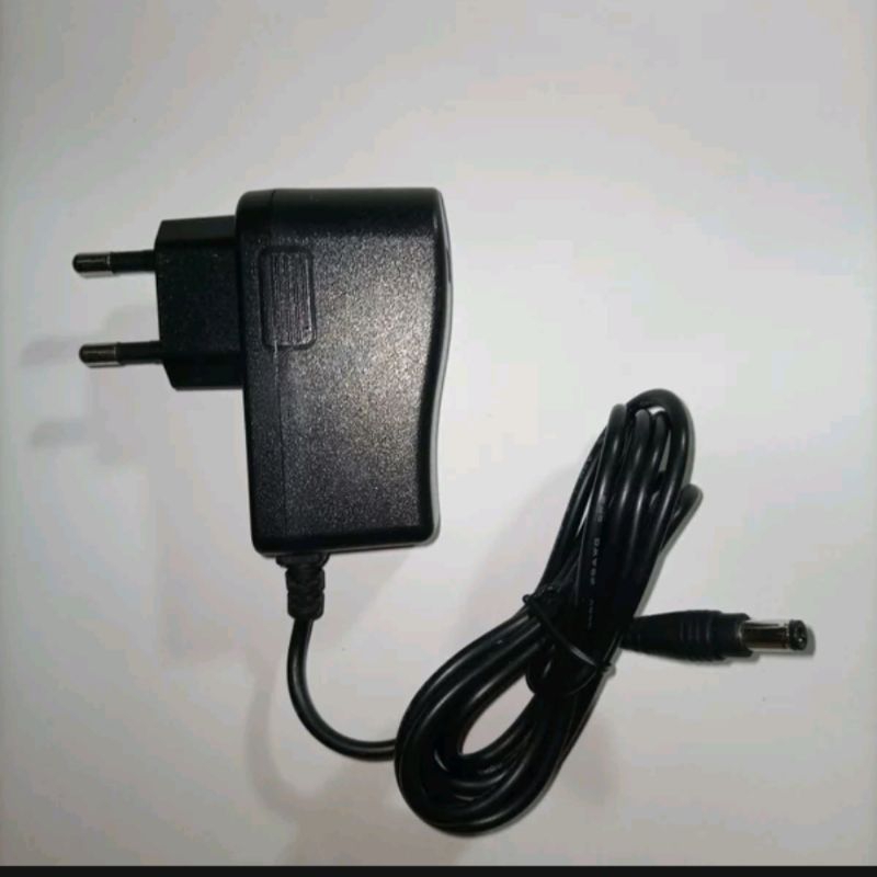 Adaptor Keyboard Techno T8100 T8300