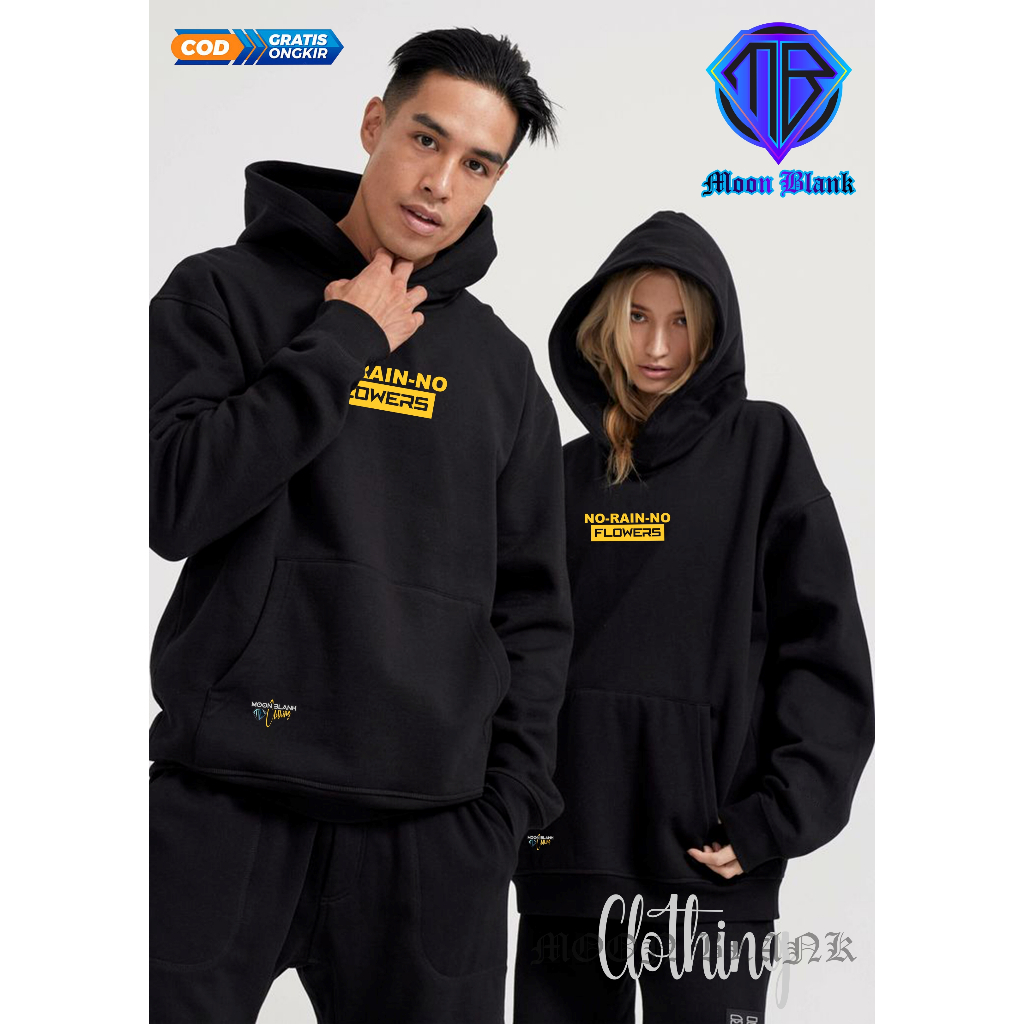 Hoodie Sweater Pria Wanita Distro Unisex Palestina Cotton Fleece Warna Cream Switer Hodie Terbaru 20