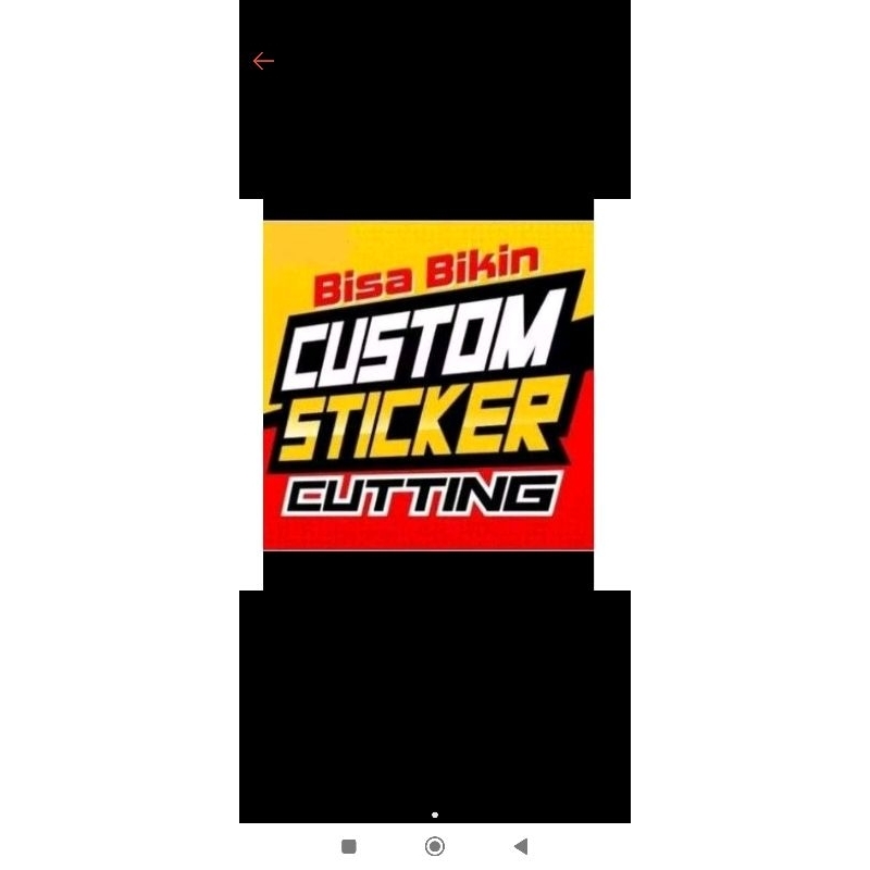 

custom suka suka