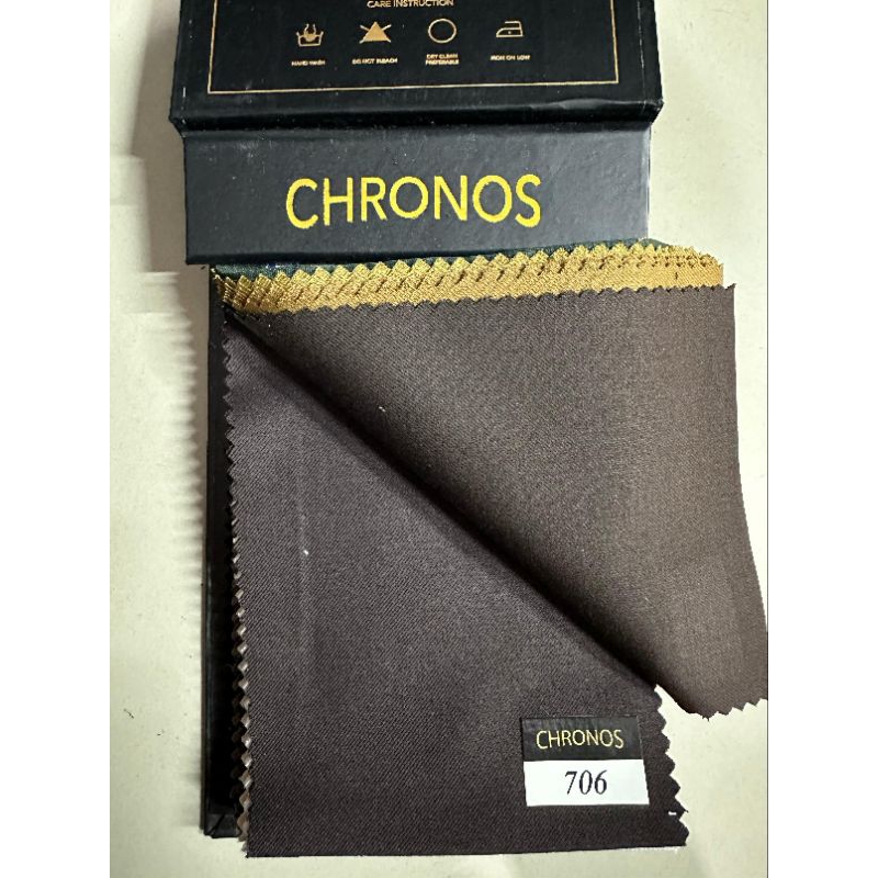 seragam kejaksaan chronos | bahan kejaksaan | bahan seragam kejaksaan chronos