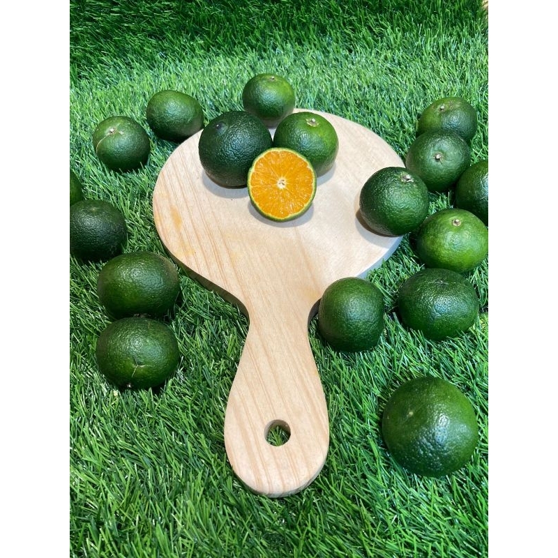 

JERUK SANTANG MADU XIFENG MANIS TANPA ASAM 500gr