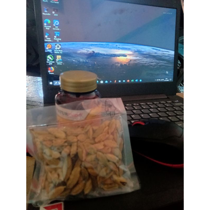 

KAPULAGA HIJAU GRADE A PREMIUM IMPORT
