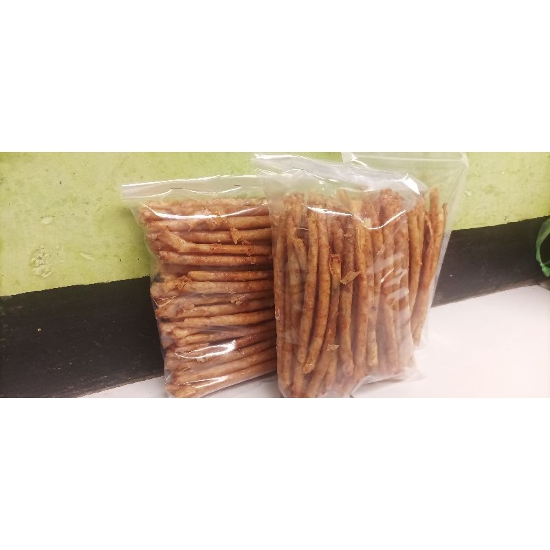 

pisang aroma original caramel 100gr