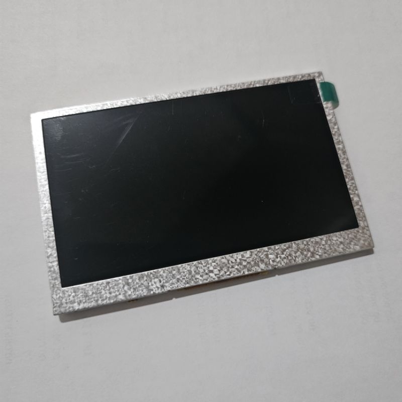 LCD SPLICER TUMTEC/lcd splicer tumtec 16H