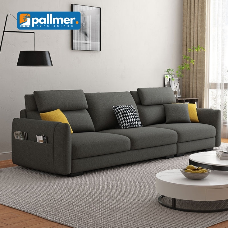 Sofa Minimalis Modern Model Terbaru