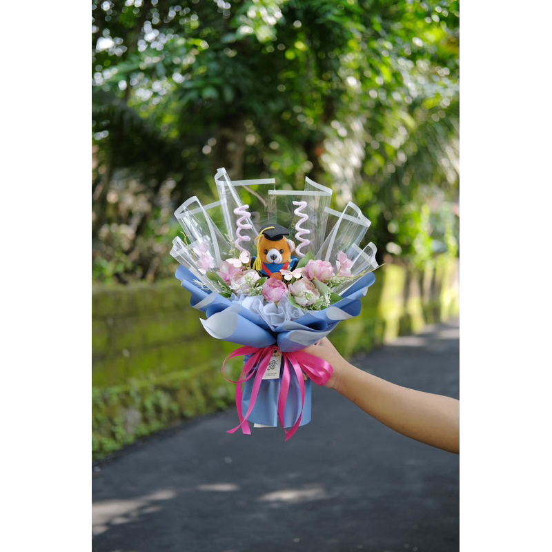 Bucket Murah|Bucket Uang|Buket Wisuda|Bucket Uang Kosong|Bucket Snack|Bucket Jilbab|Bucket Yupi|Buck