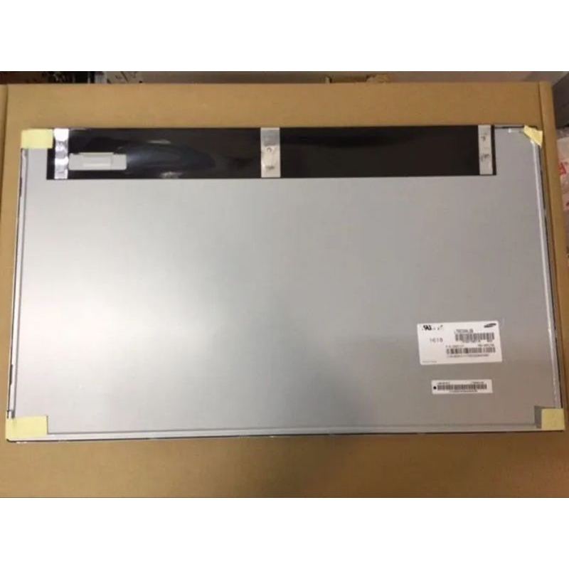 Layar LED LCD PC AIO Lenovo C560 23.0 INCH
