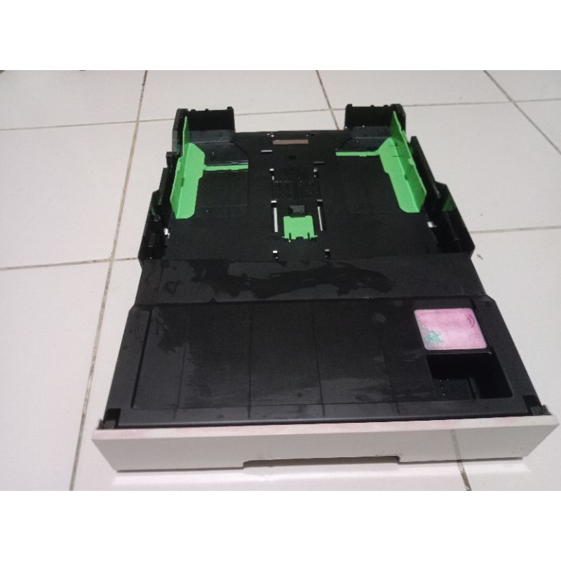 PAPPER TRAY Brother MFC J3520-J3720