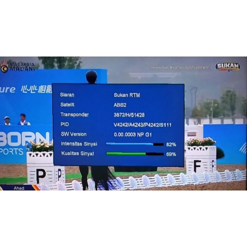 NexParabola_SupportSUKANRTM_ChipsetCs8001B. support wifi youtube wechat Dll.