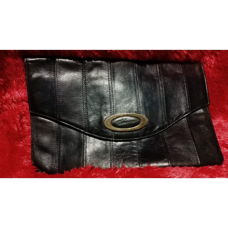 Dompet Kulit Asli PL